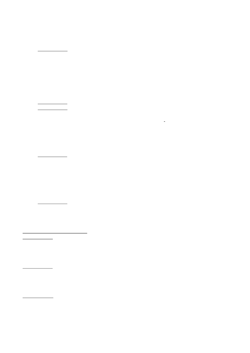 2478214_0111.png