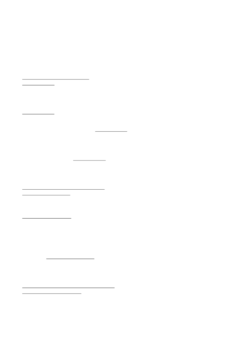 2478214_0112.png