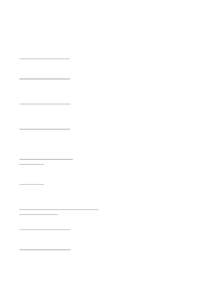 2478214_0113.png