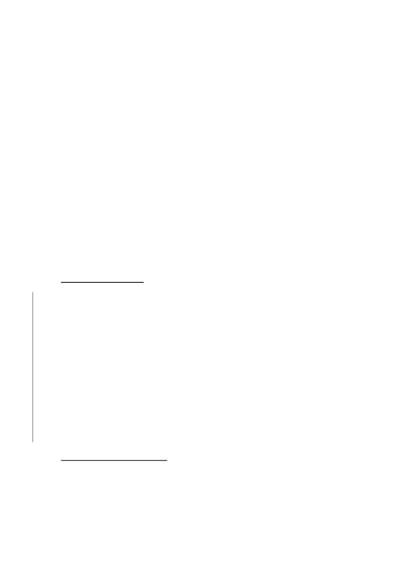 2478214_0114.png