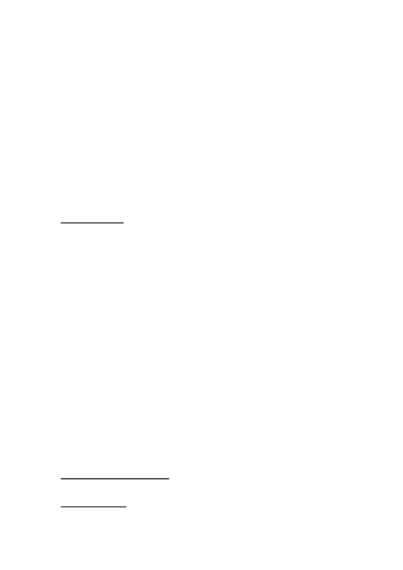 2478214_0119.png