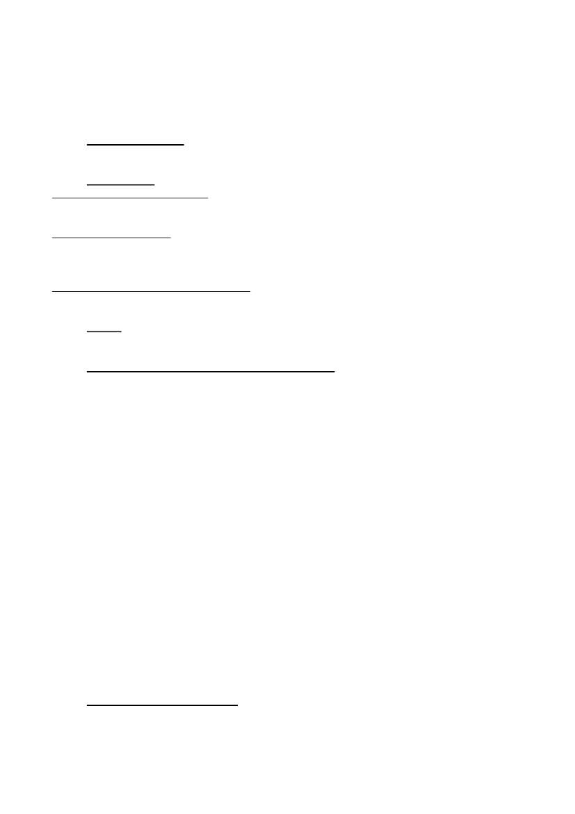 2478214_0120.png