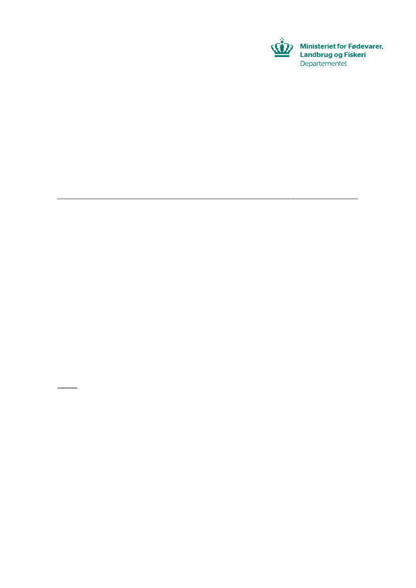 2478269_0001.png