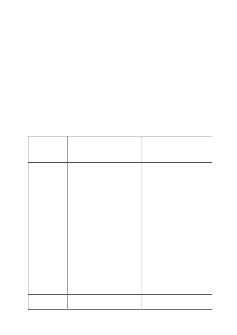 2478333_0016.png