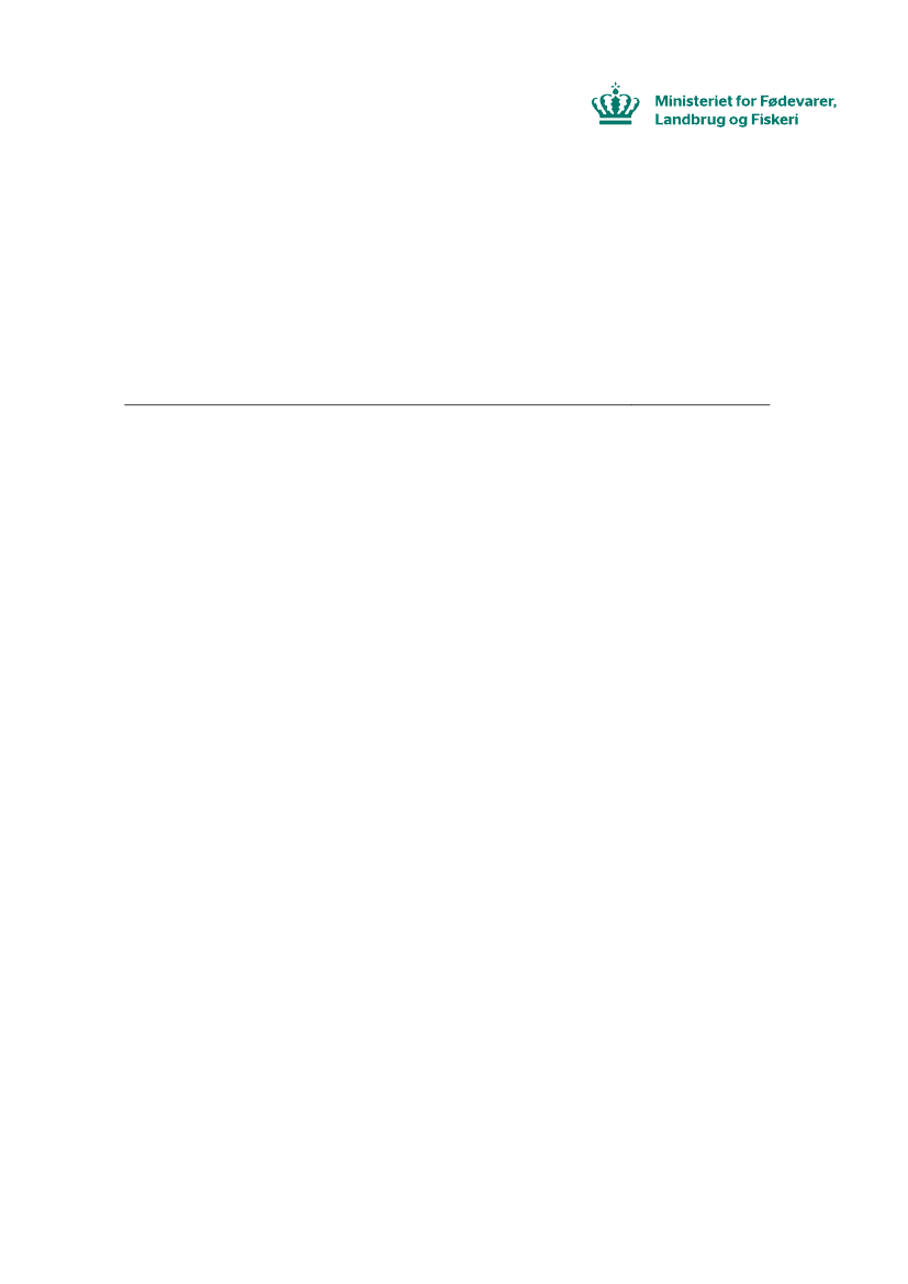 2478335_0001.png