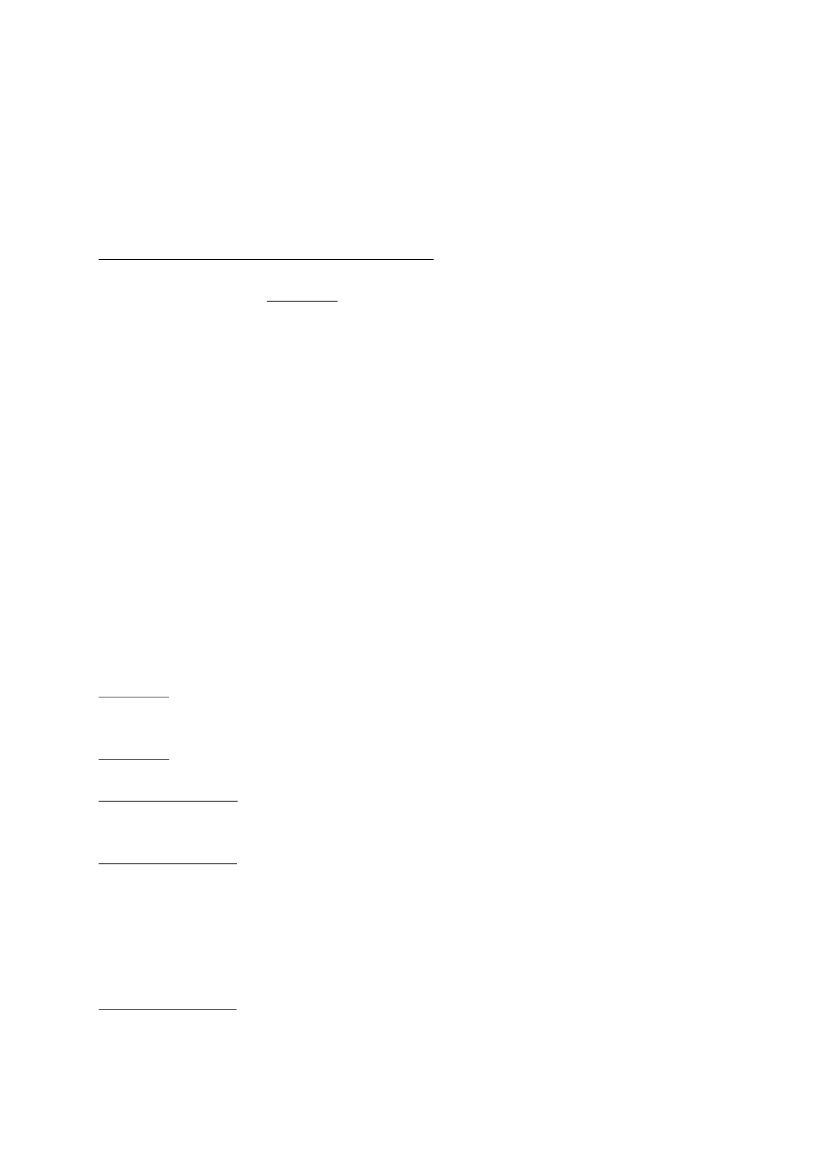 2478335_0002.png