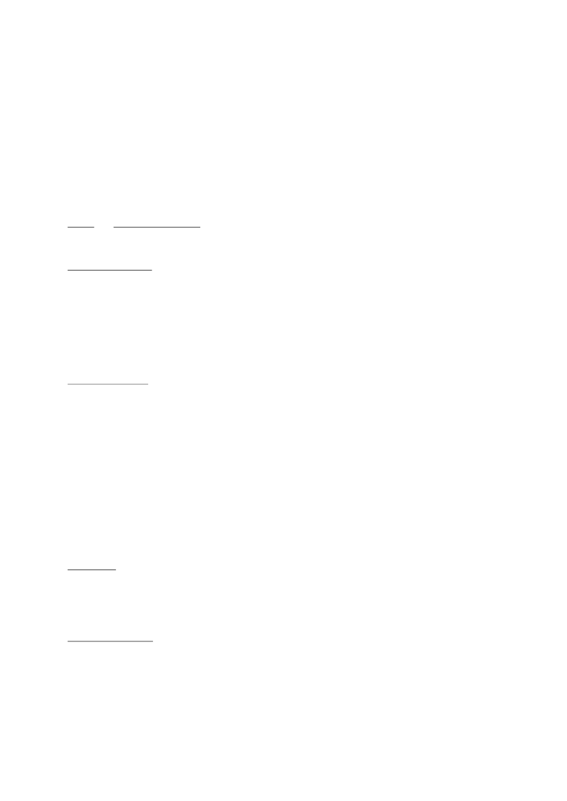 2478335_0004.png