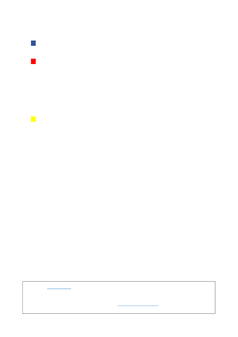 2478456_0002.png
