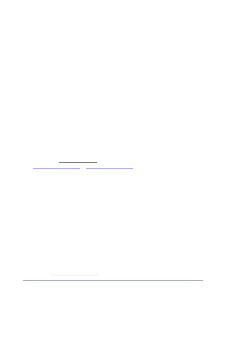 2478510_0003.png