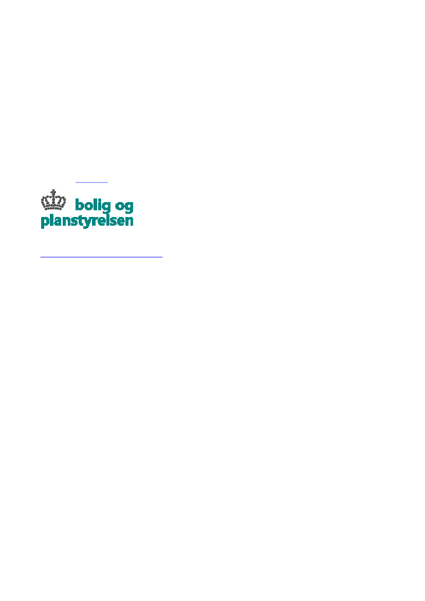 2478510_0004.png