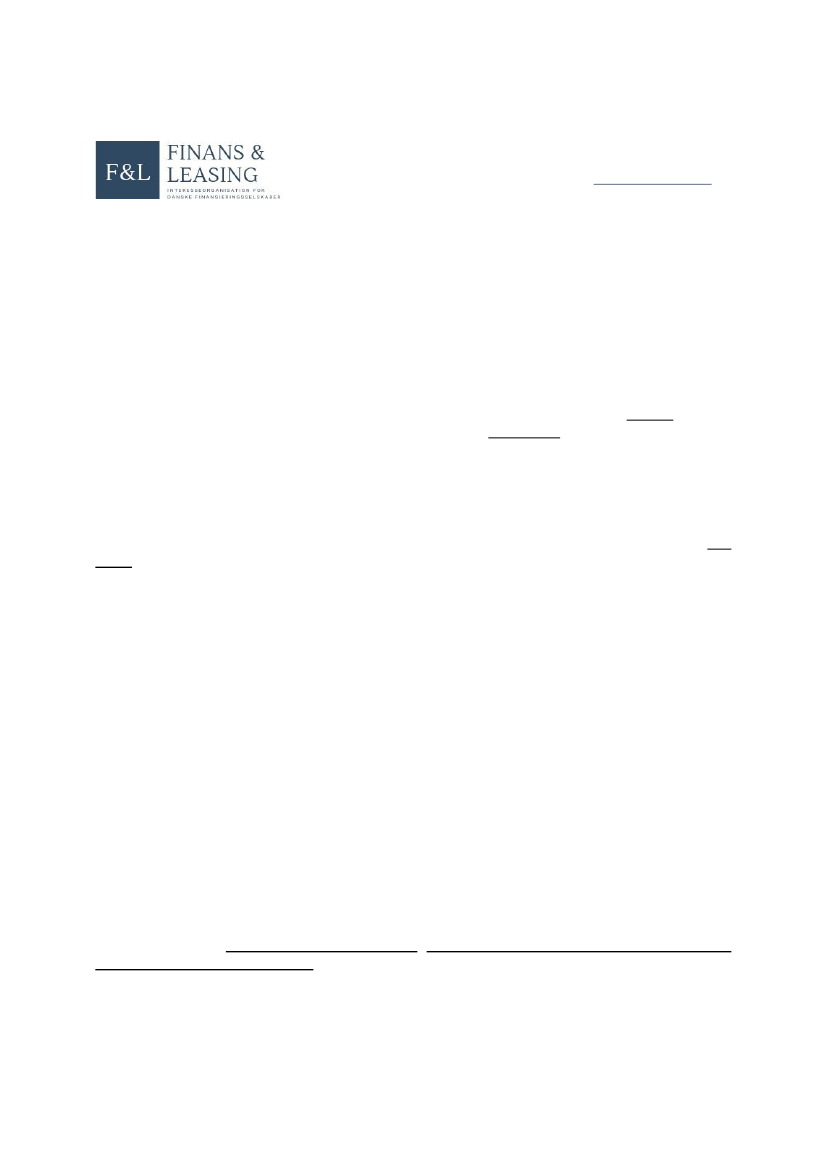 2478792_0001.png