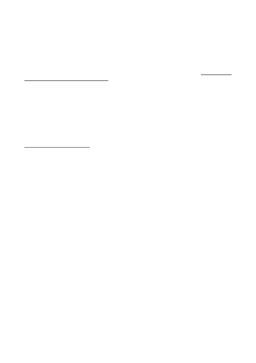2478792_0002.png