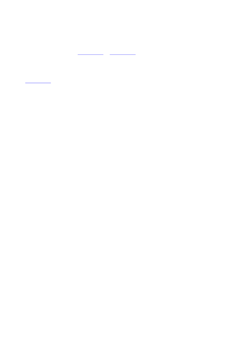 2478857_0002.png