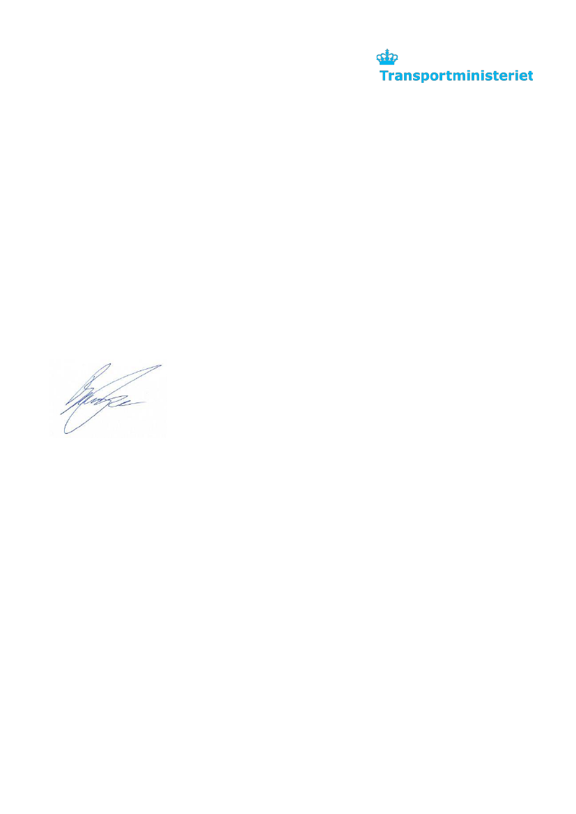 2478923_0001.png