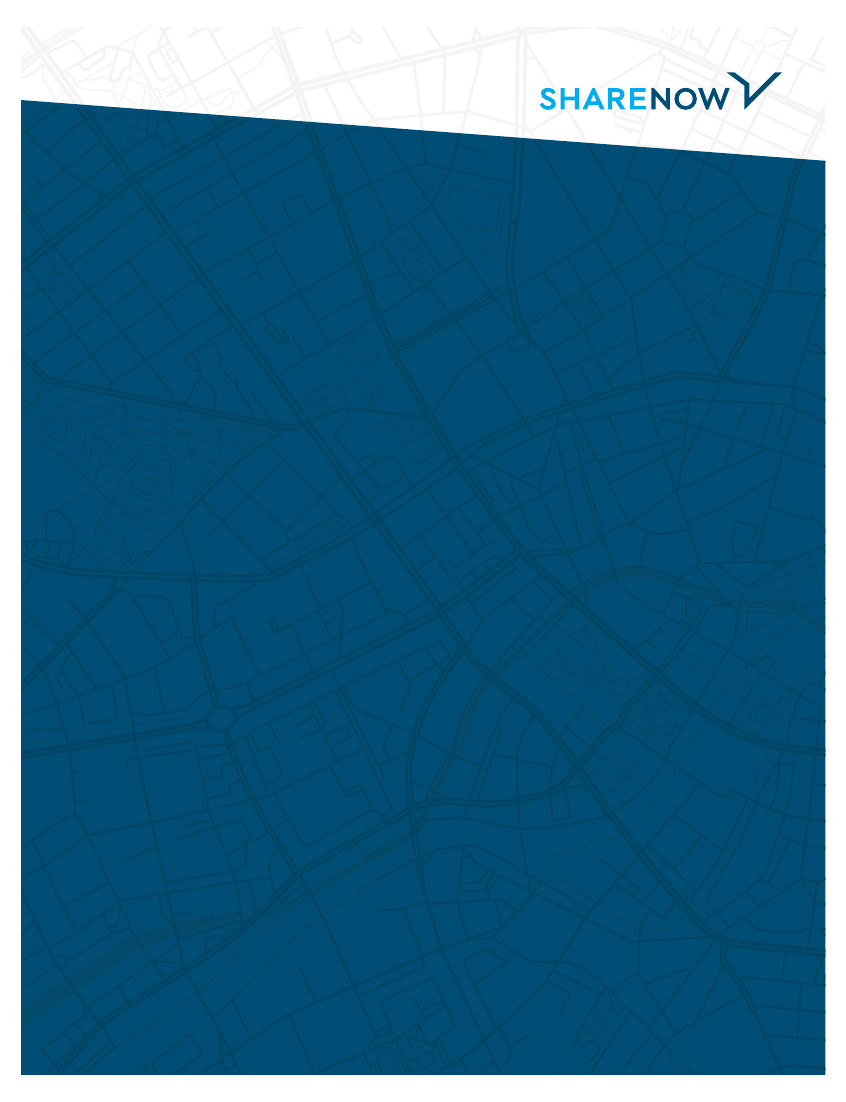 2478969_0001.png