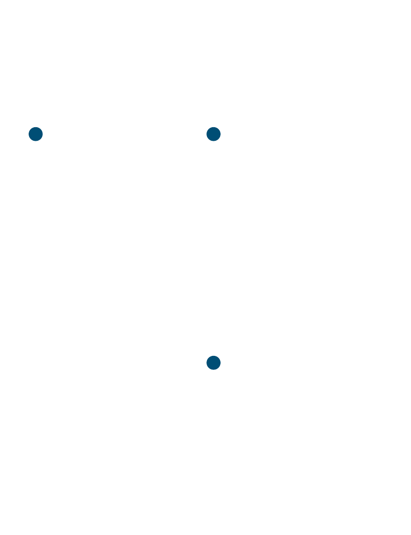 2478969_0018.png