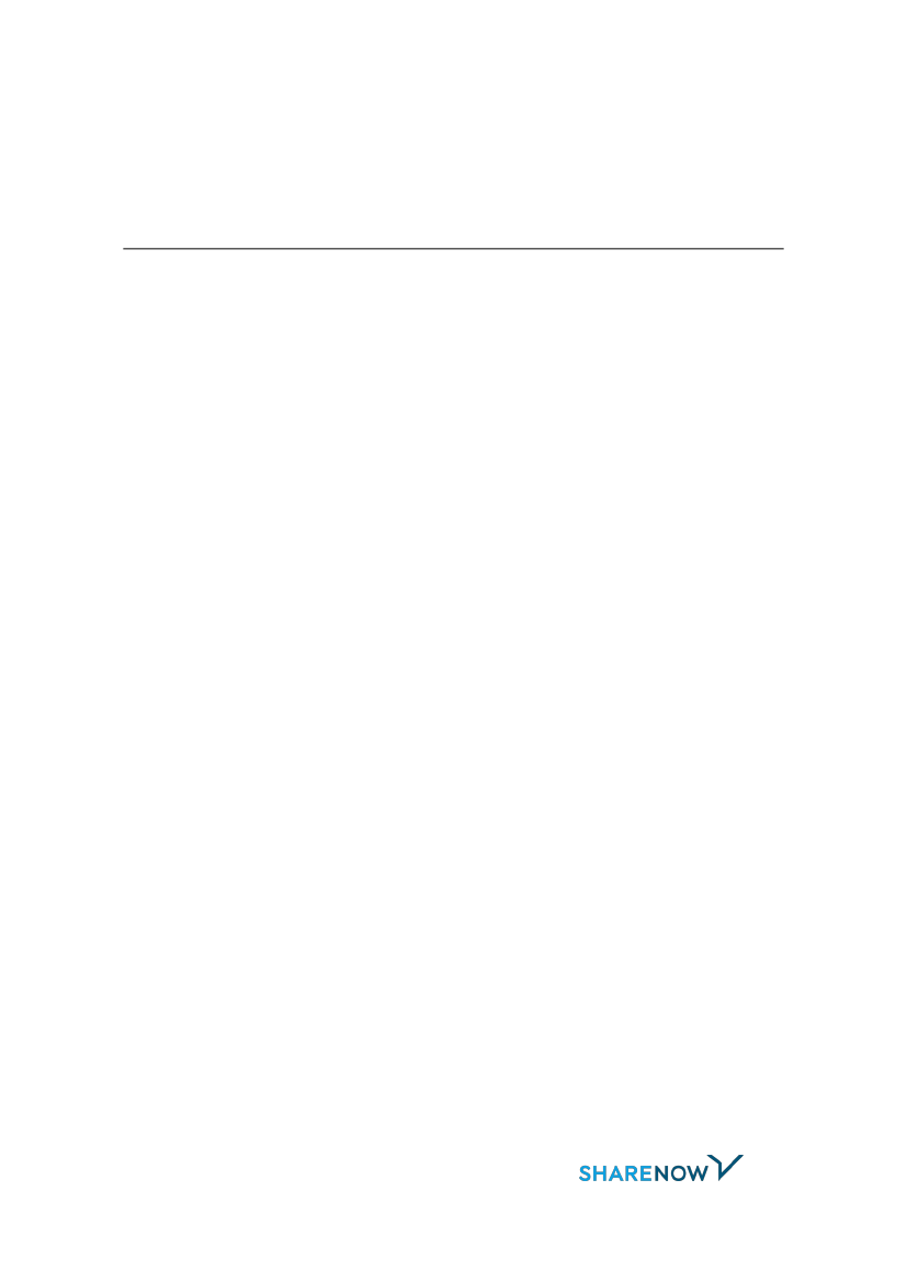 2478970_0001.png