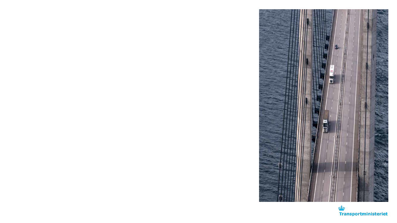 2479414_0019.png