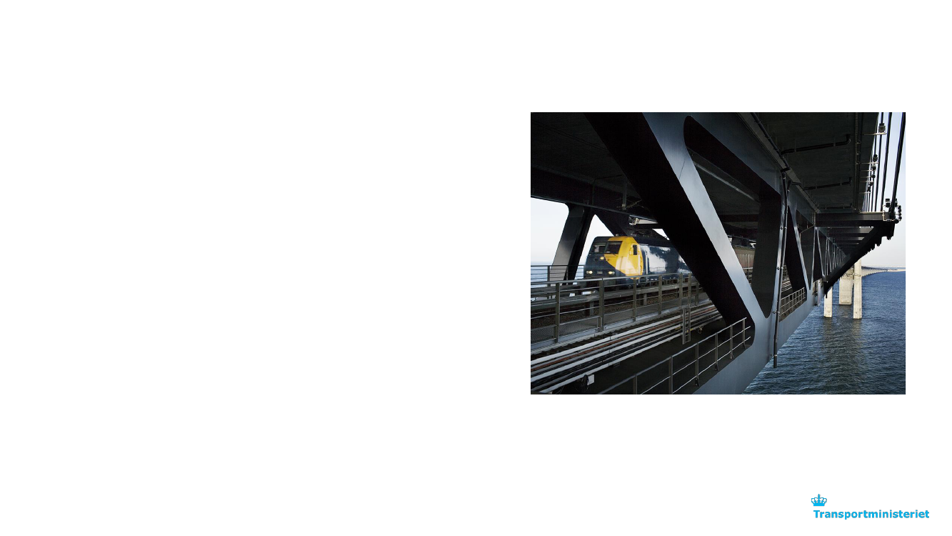 2479414_0023.png