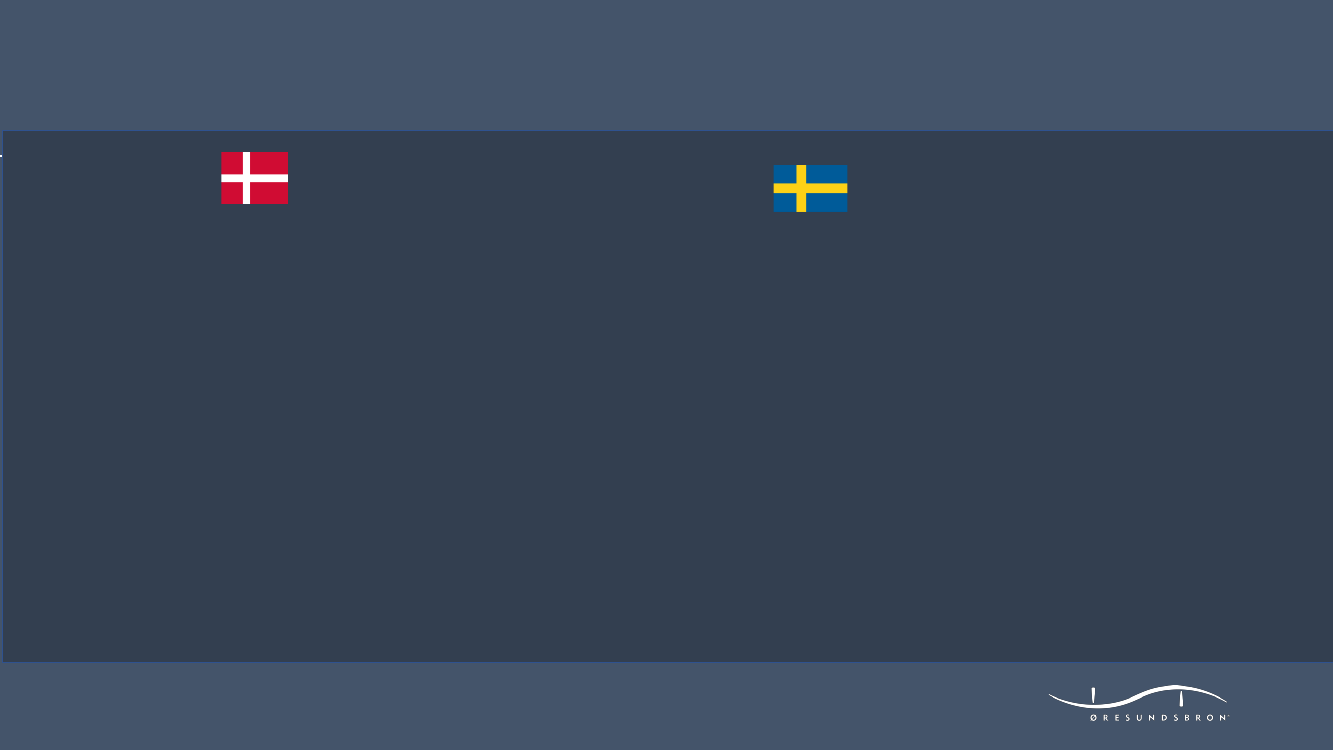 2479415_0030.png