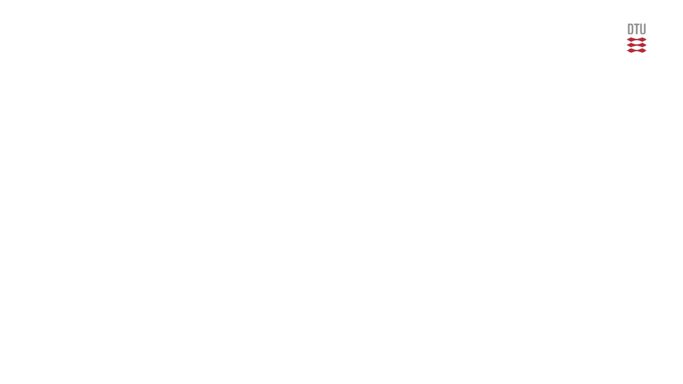2479417_0001.png