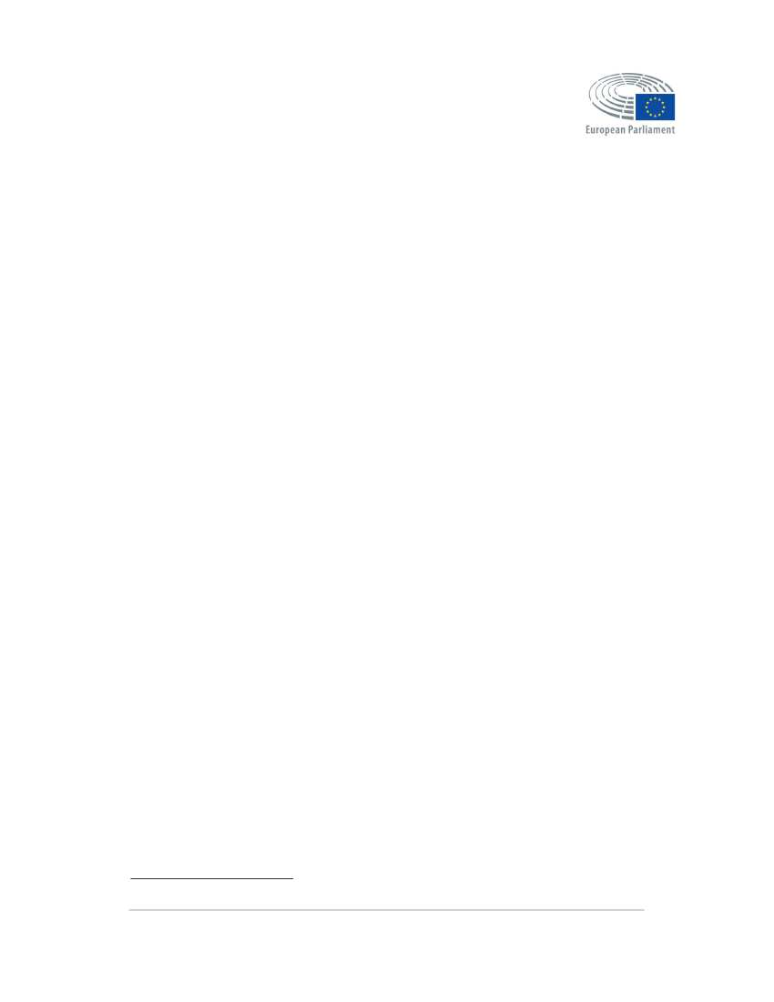2479462_0001.png