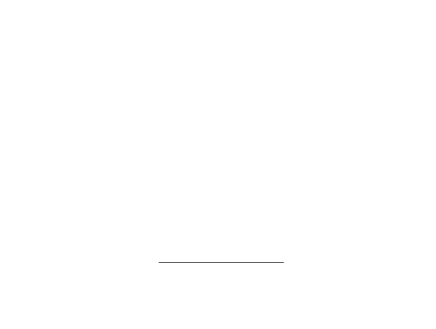 2479557_0002.png
