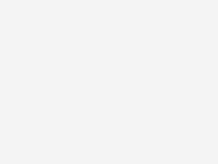 2479557_0067.png
