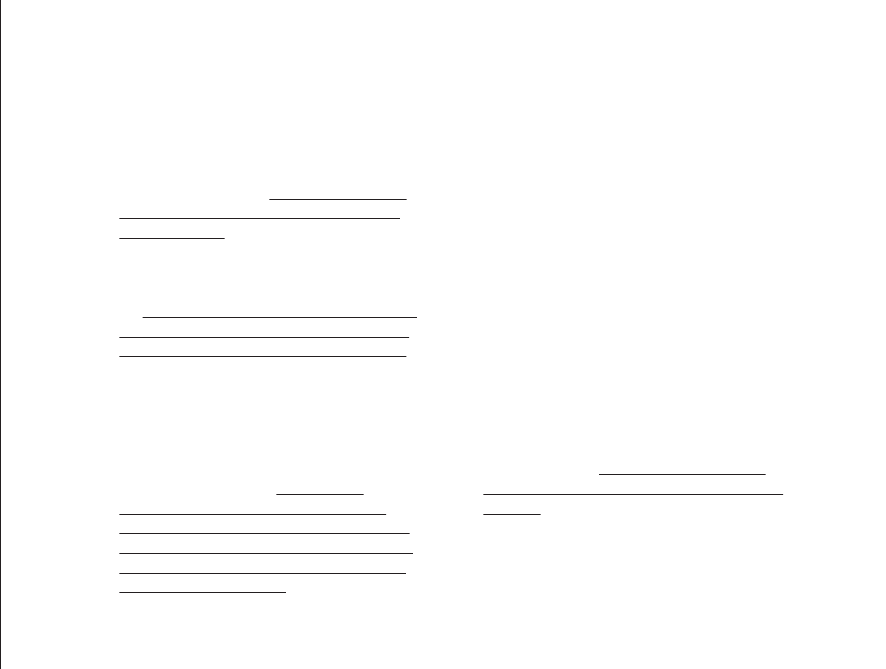 2479557_0097.png