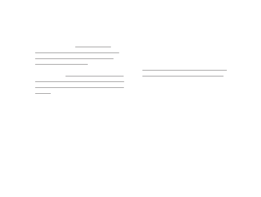 2479557_0098.png