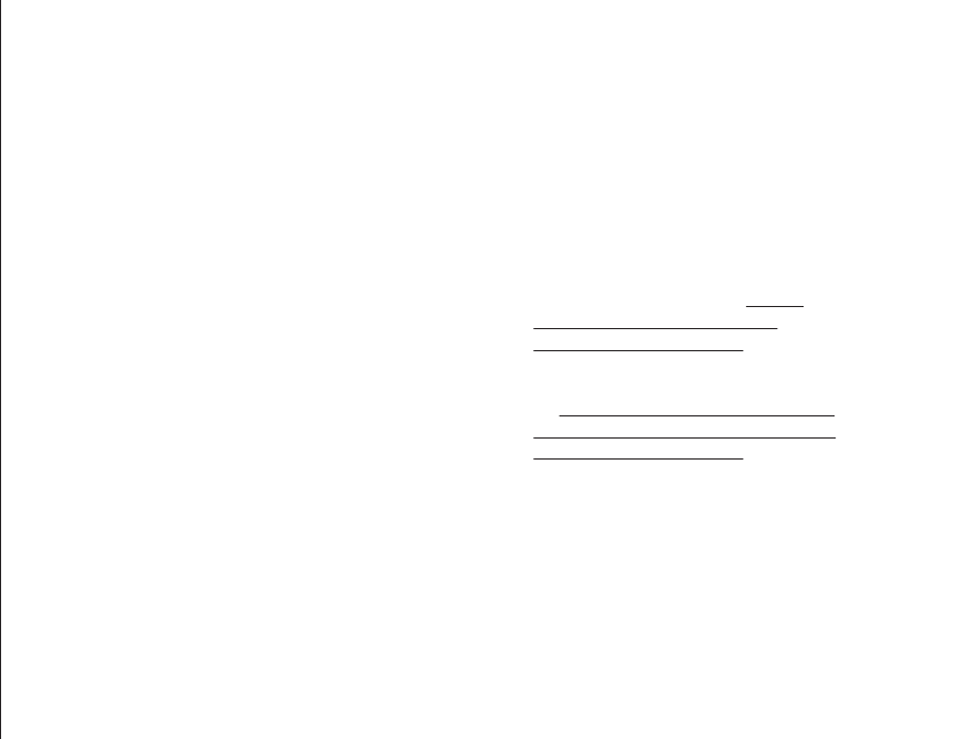2479557_0099.png