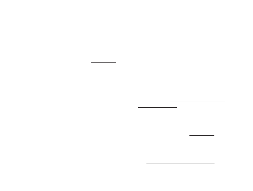 2479557_0101.png