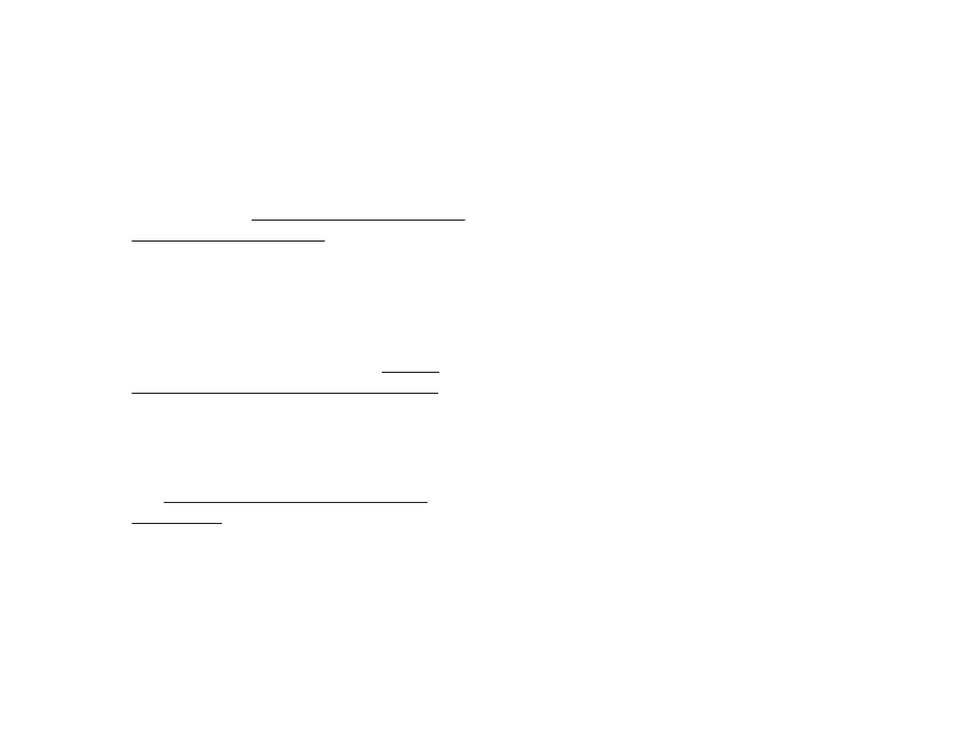 2479557_0102.png