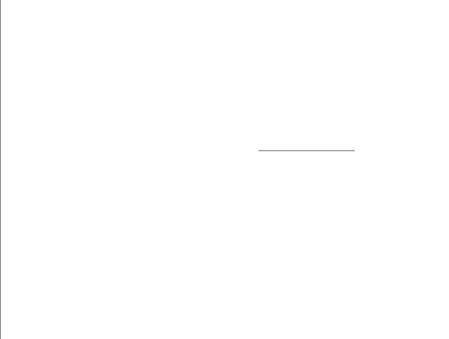 2479557_0103.png