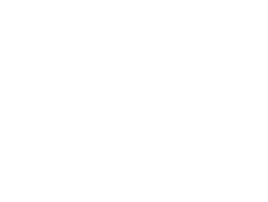 2479557_0106.png