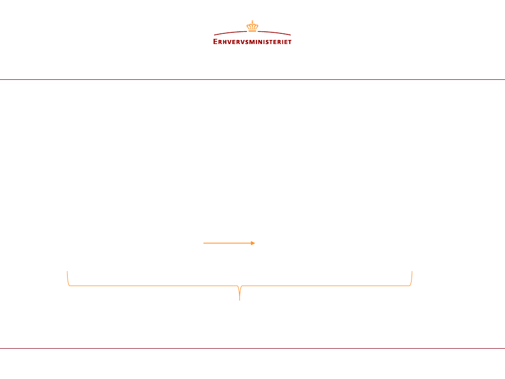 2479564_0003.png