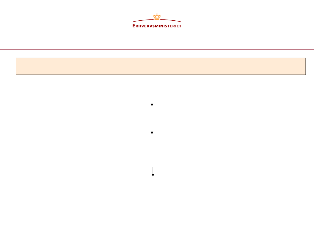 2479564_0008.png