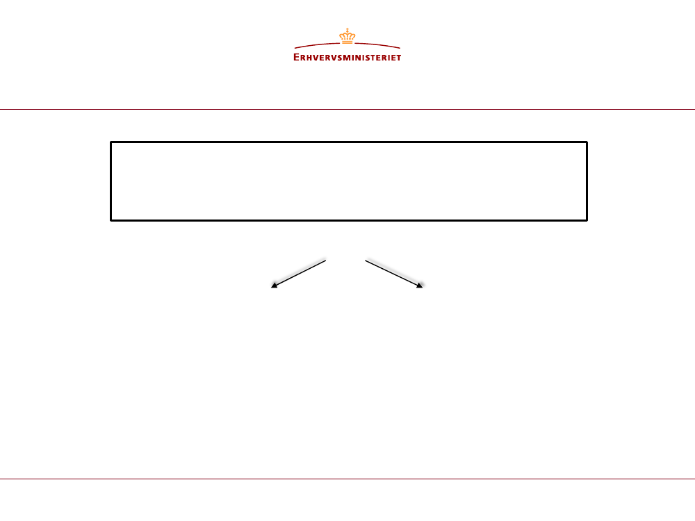 2479564_0009.png