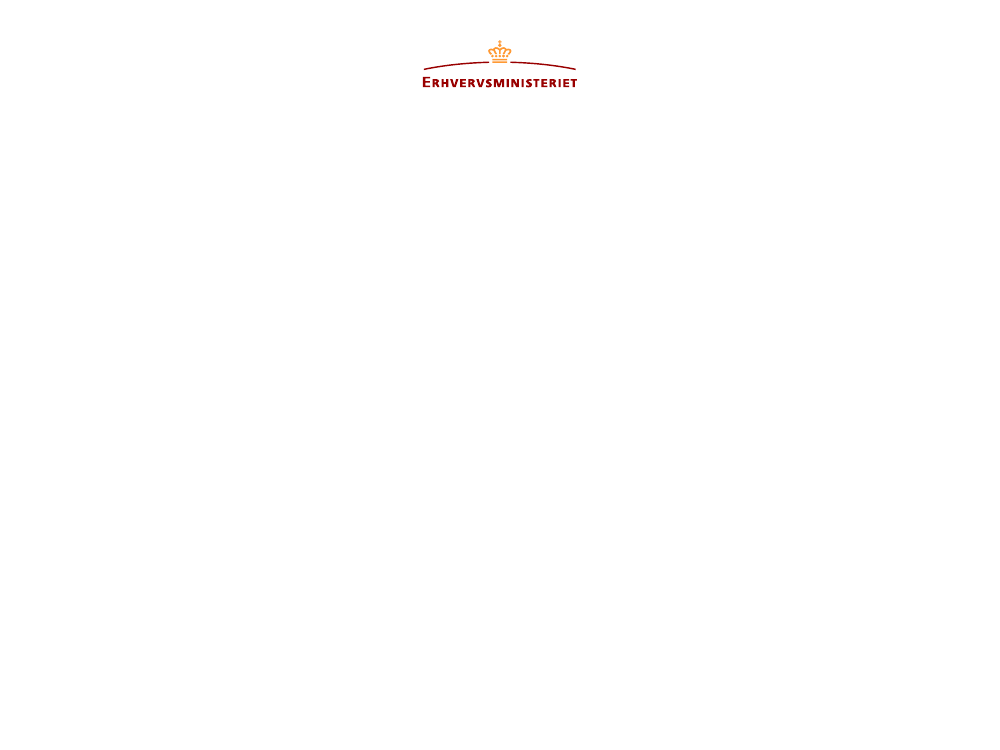 2479564_0012.png