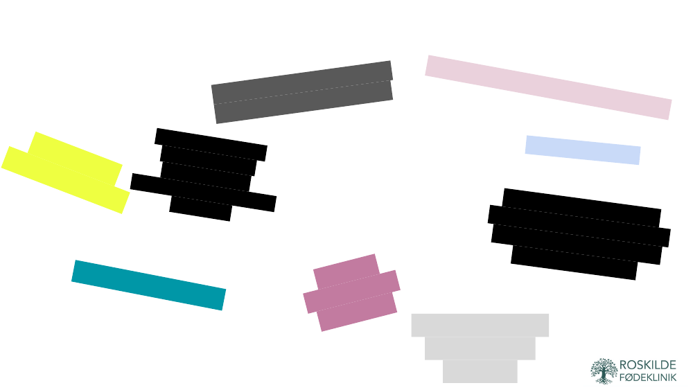 2479579_0003.png