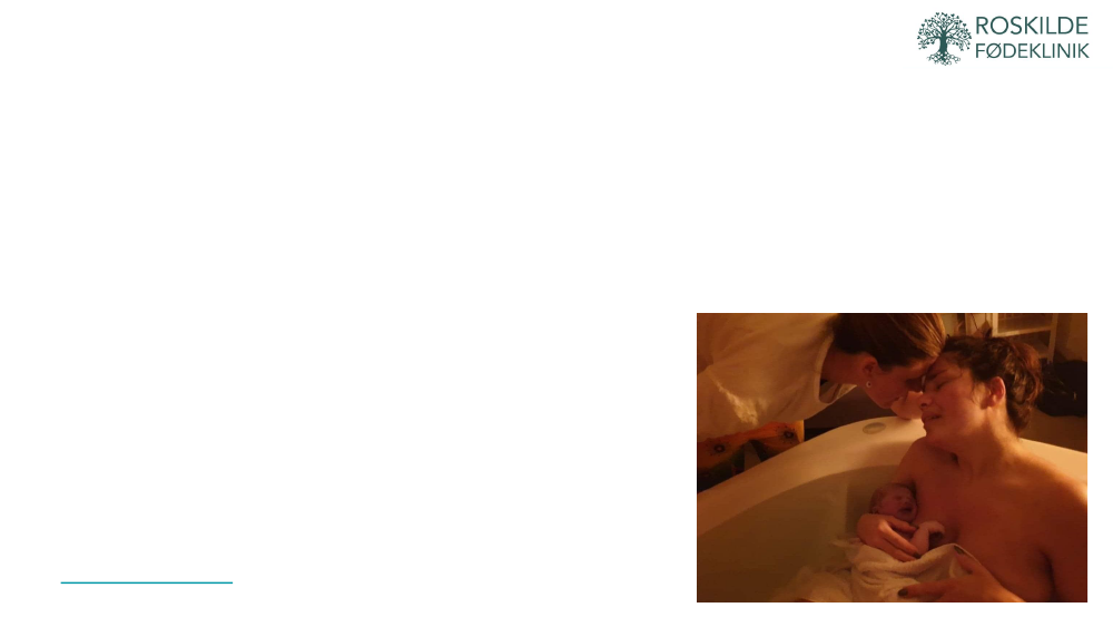 2479579_0006.png