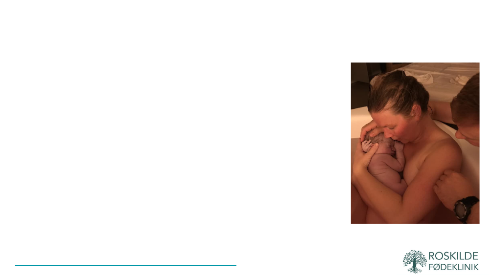 2479579_0007.png