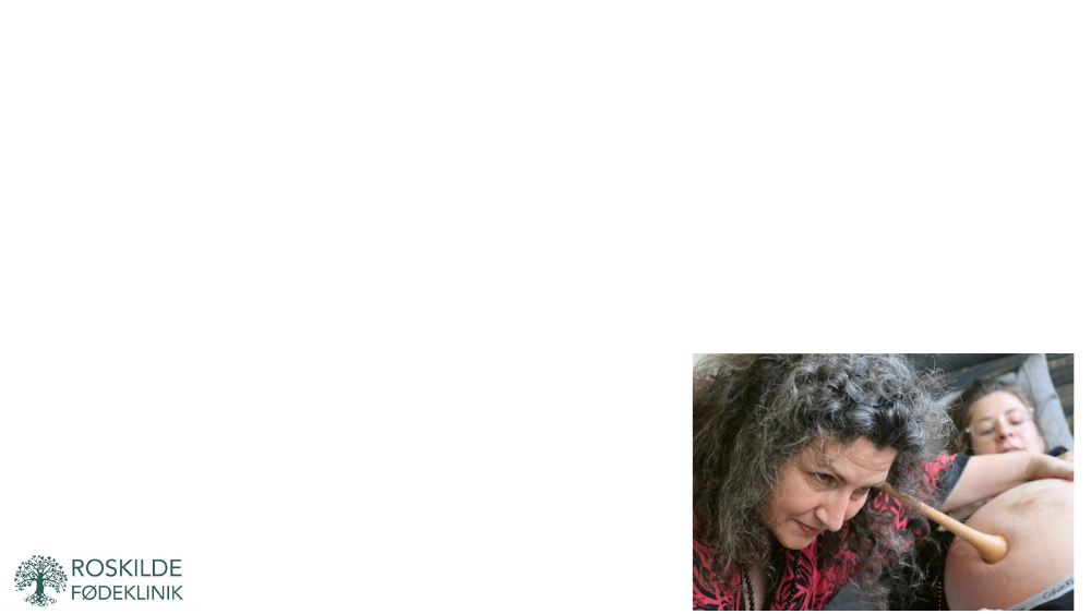 2479579_0009.png