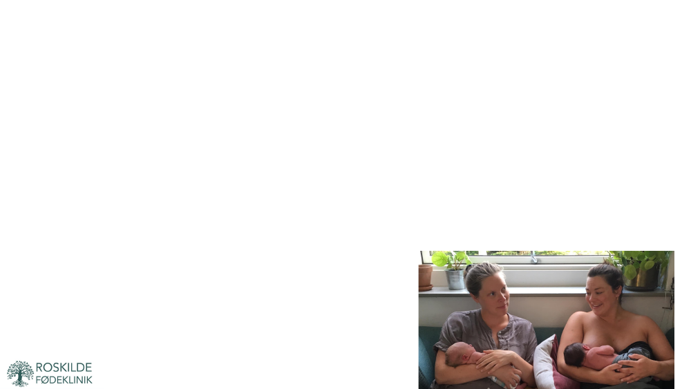 2479579_0010.png