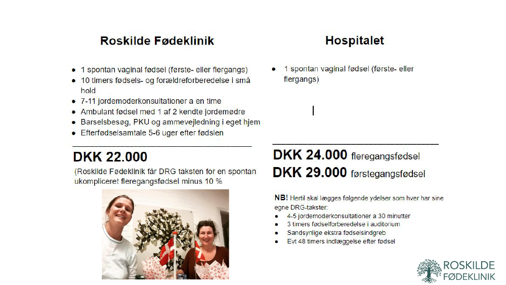 2479579_0011.png