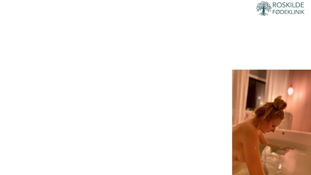 2479579_0015.png
