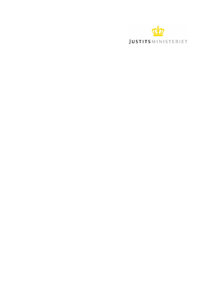 2479825_0001.png