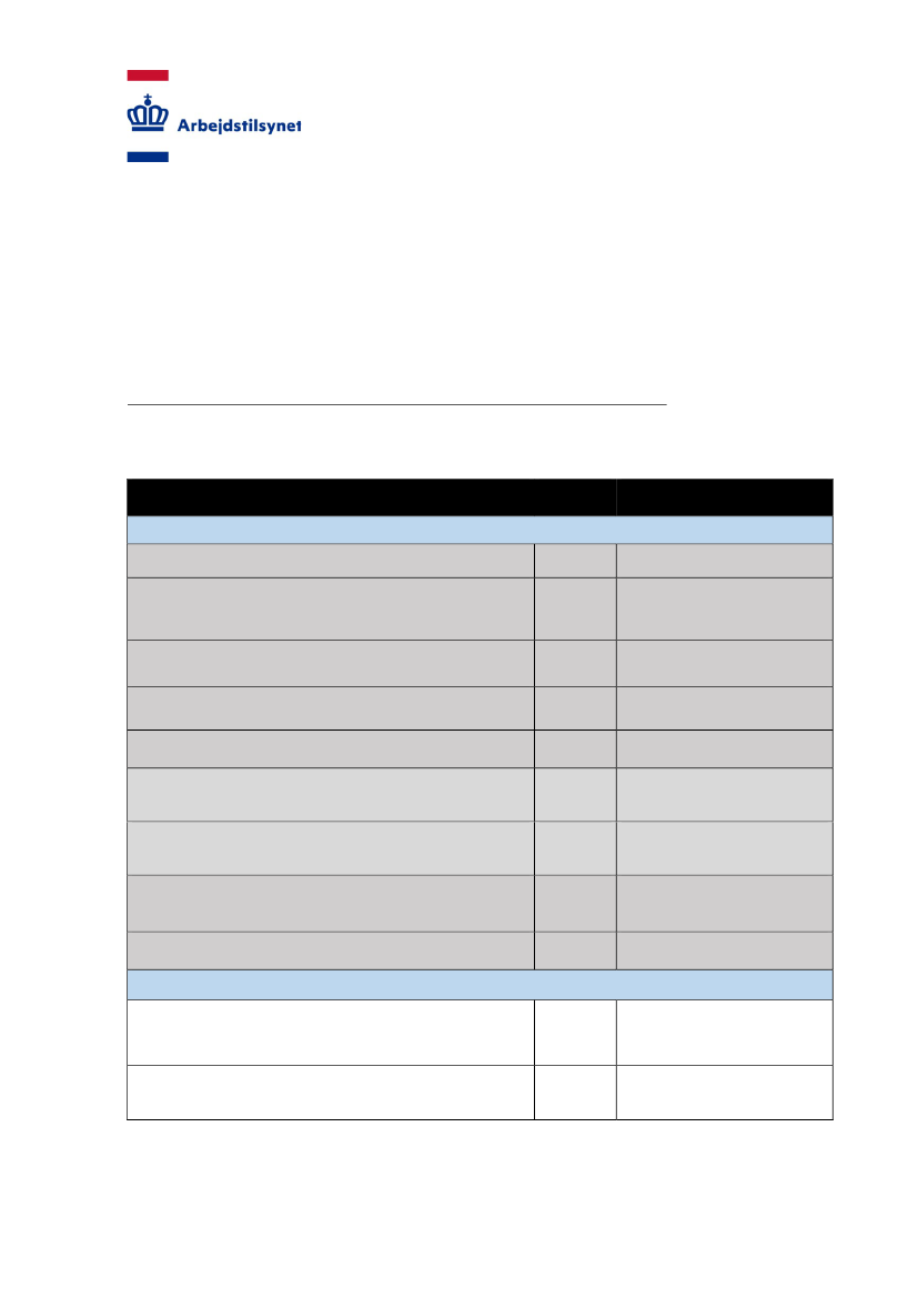2479906_0001.png