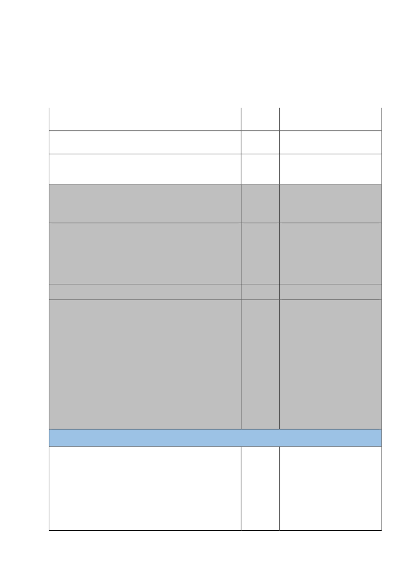 2479906_0002.png