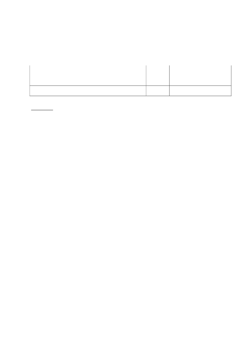 2479906_0003.png